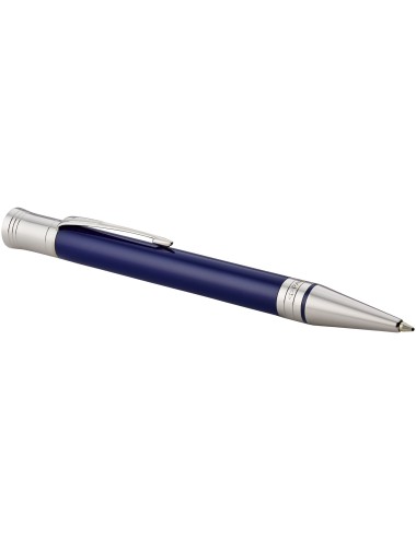 Stylo bille premium Duofold