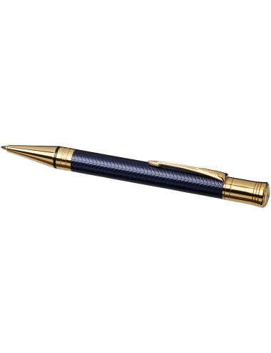 Stylo bille premium Duofold