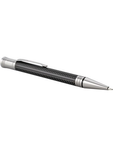 Stylo bille premium Duofold