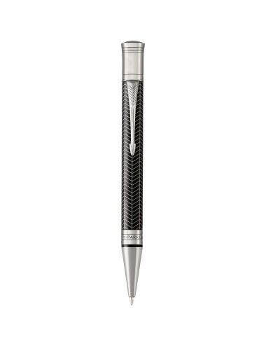 Stylo bille premium Duofold