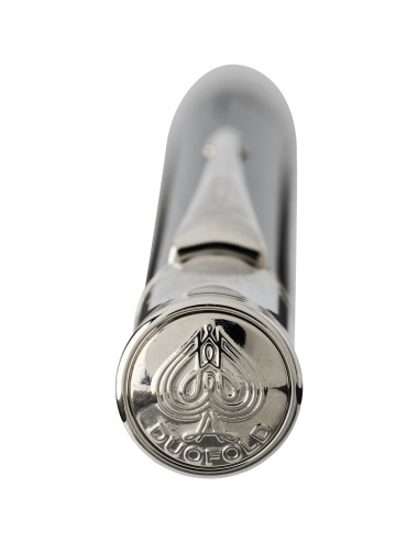 Stylo bille premium Duofold