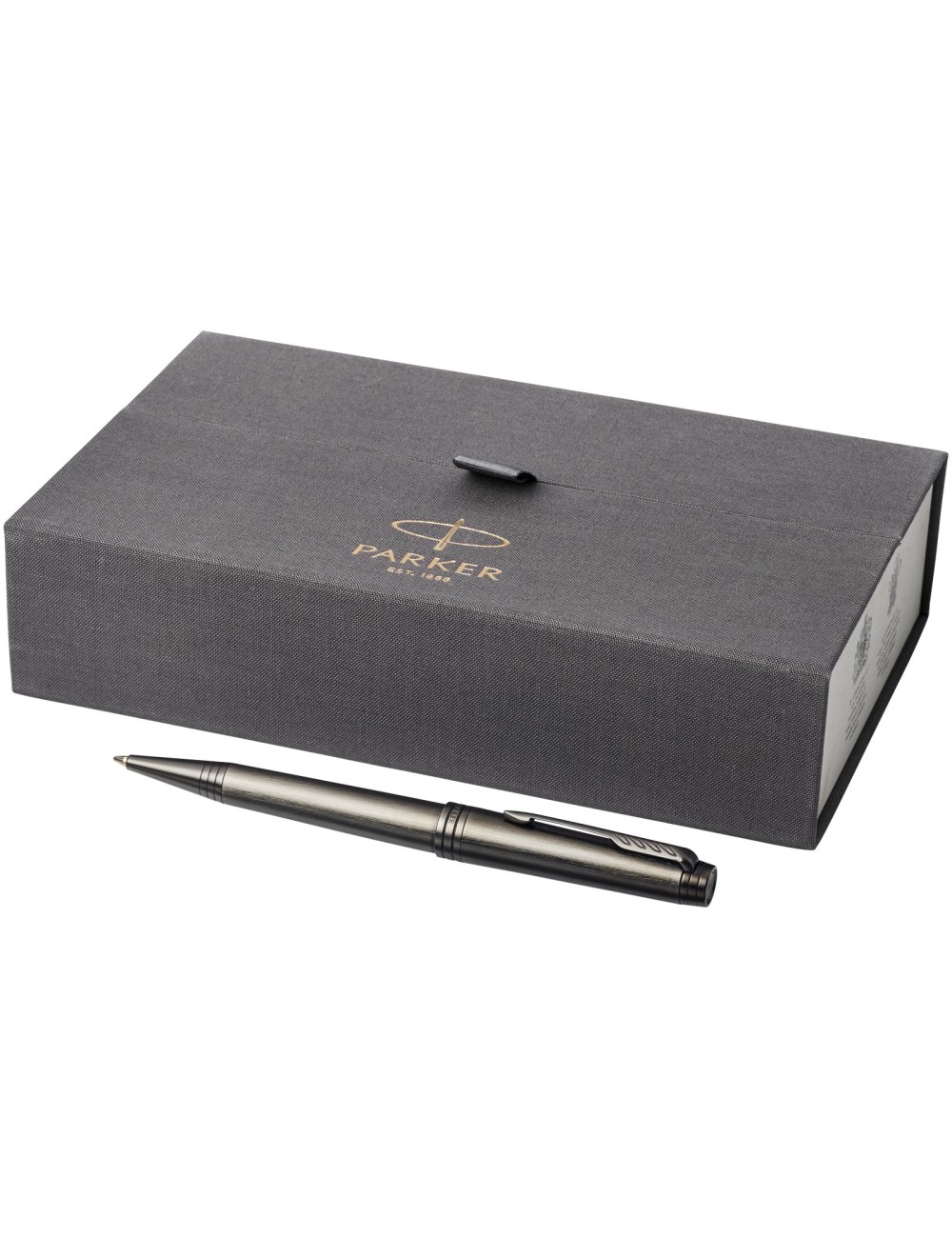 Stylo bille Premier