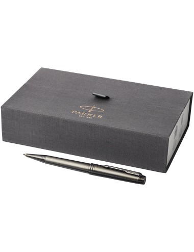 Stylo bille Premier