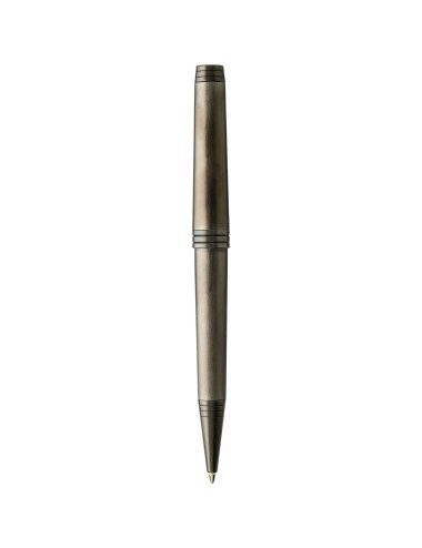 Stylo bille Premier