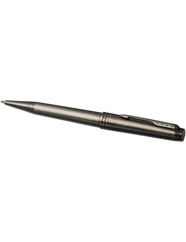 Stylo bille Premier