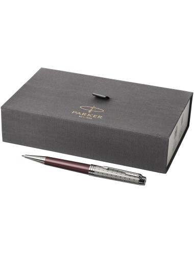 Stylo bille Premier