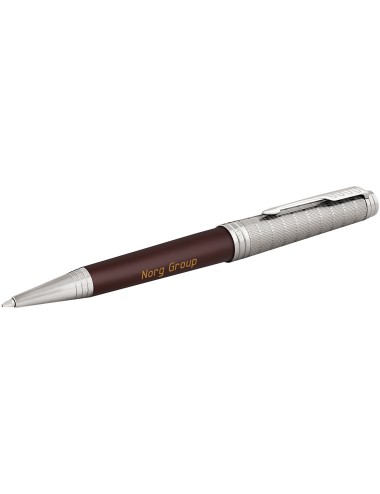 Stylo bille Premier