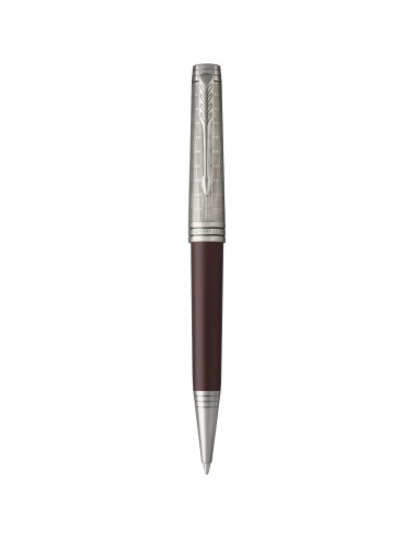 Stylo bille Premier