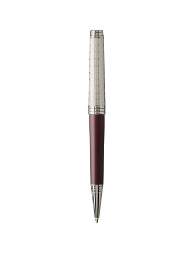 Stylo bille Premier
