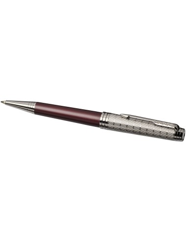 Stylo bille Premier