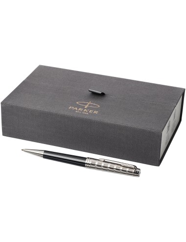 Stylo bille Premier