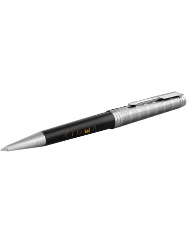Stylo bille Premier