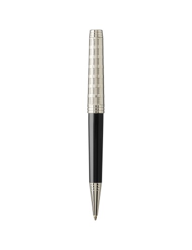 Stylo bille Premier
