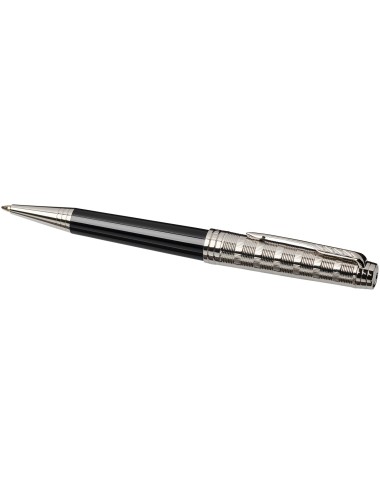 Stylo bille Premier