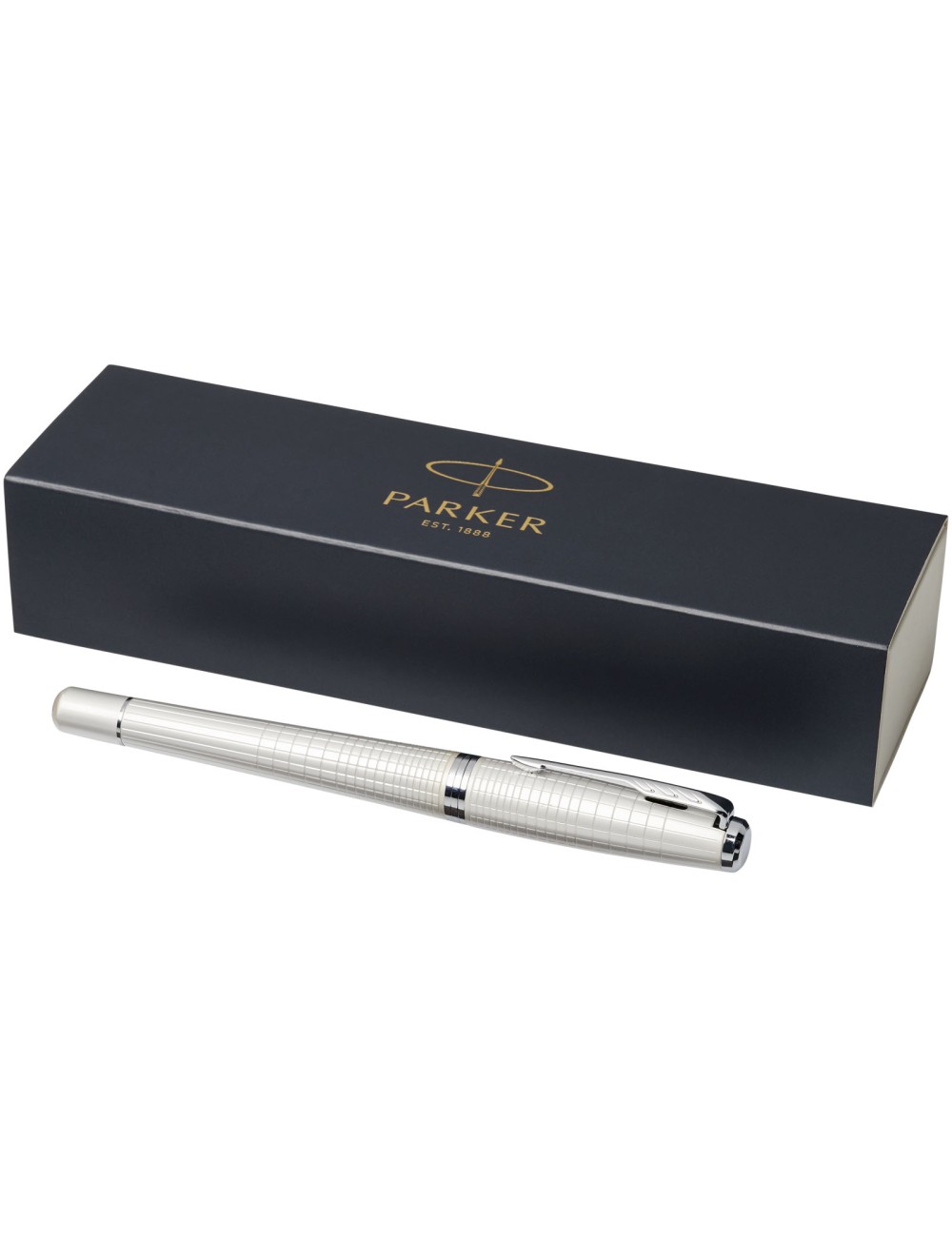 Stylo plume Urban premium