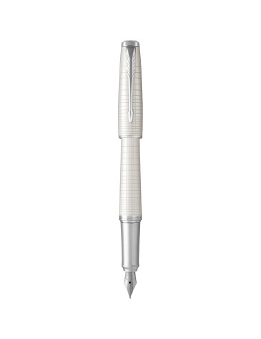 Stylo plume Urban premium