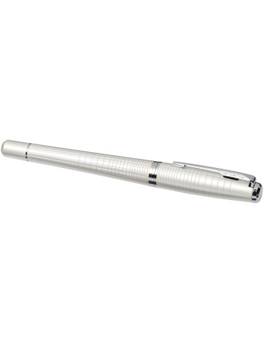 Stylo plume Urban premium