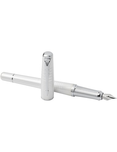 Stylo plume Urban premium