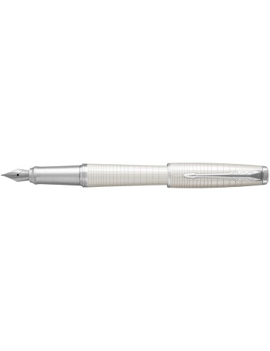 Stylo plume Urban premium