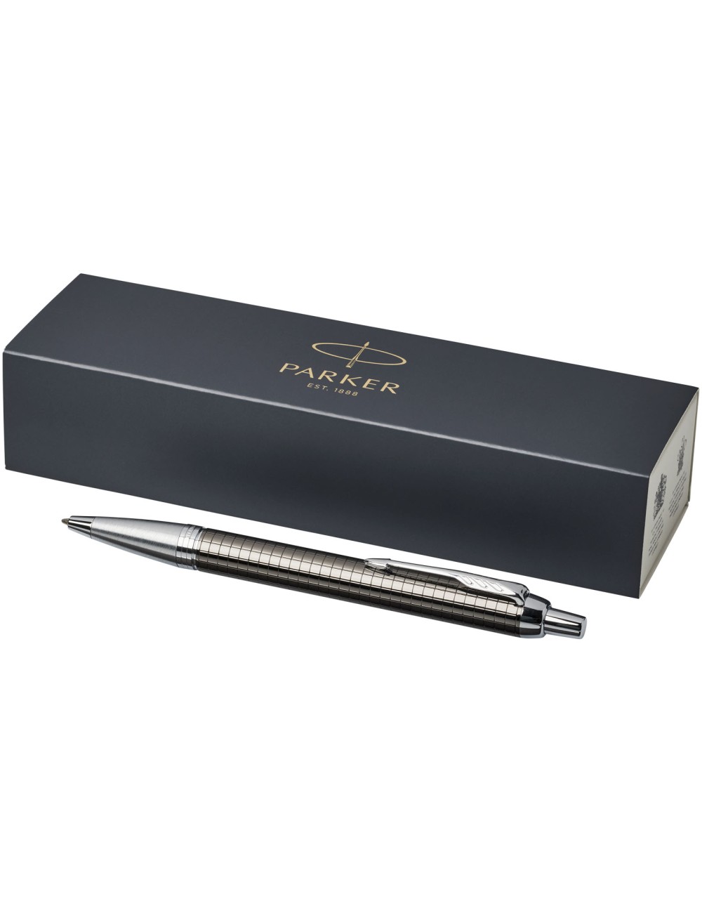 Stylo bille IM Premium