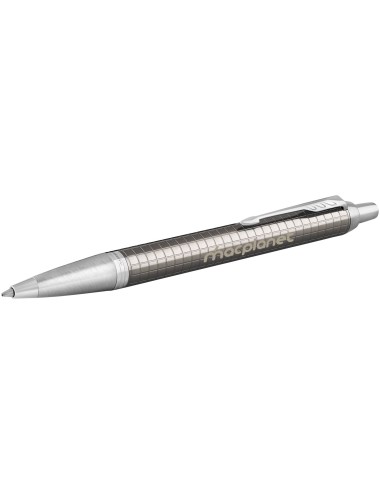 Stylo bille IM Premium
