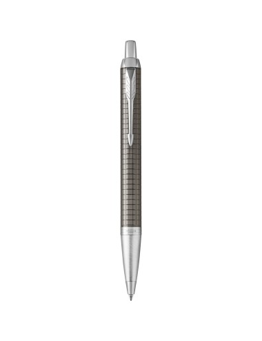 Stylo bille IM Premium