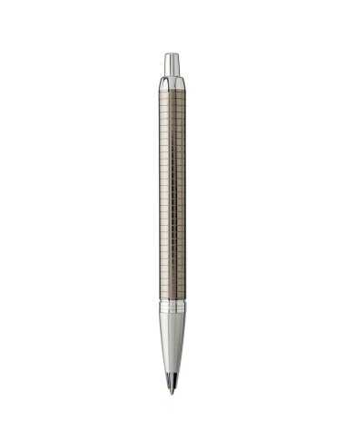 Stylo bille IM Premium