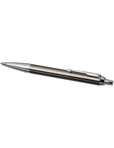 Stylo bille IM Premium