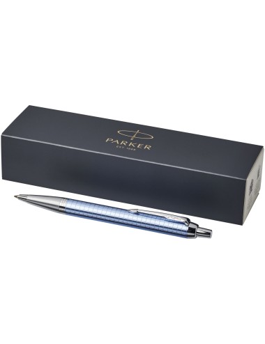 Stylo bille IM Premium