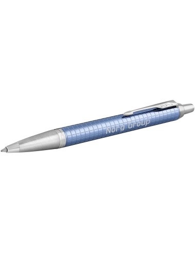 Stylo bille IM Premium