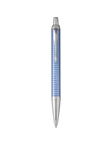 Stylo bille IM Premium