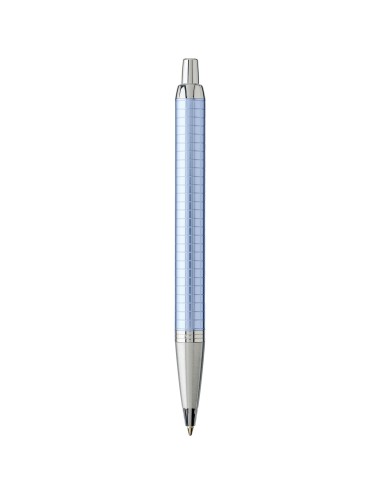 Stylo bille IM Premium