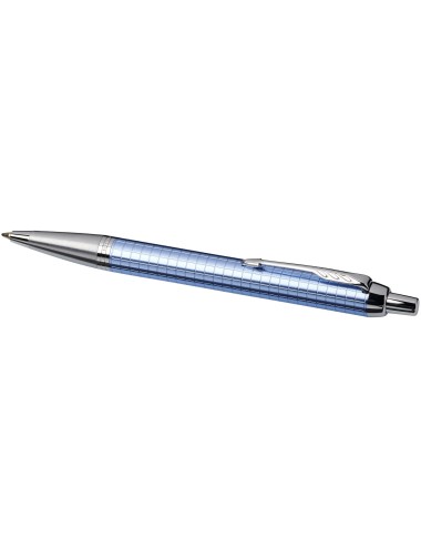 Stylo bille IM Premium