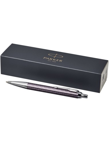 Stylo bille IM Premium