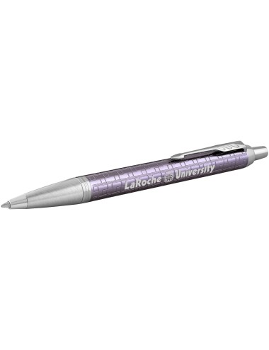 Stylo bille IM Premium