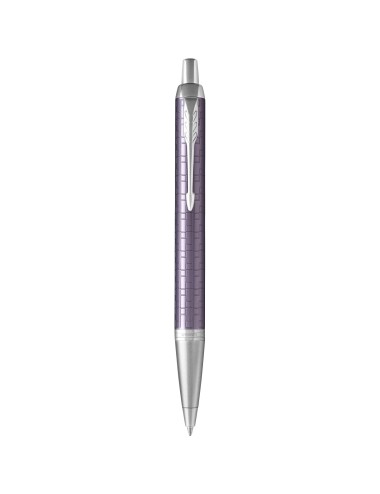 Stylo bille IM Premium