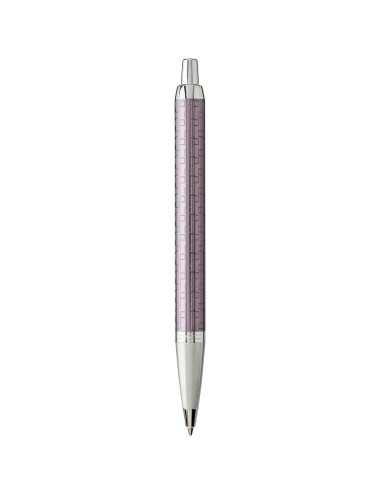 Stylo bille IM Premium