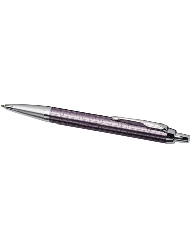 Stylo bille IM Premium