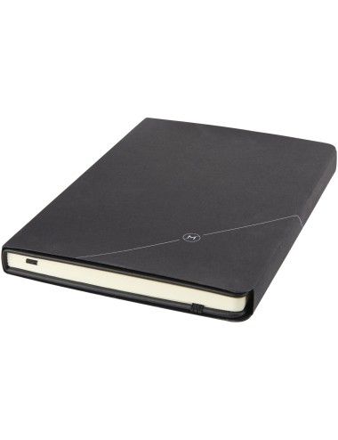 Bloc-notes A6 Theta