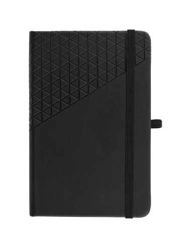 Bloc-notes A6 Theta