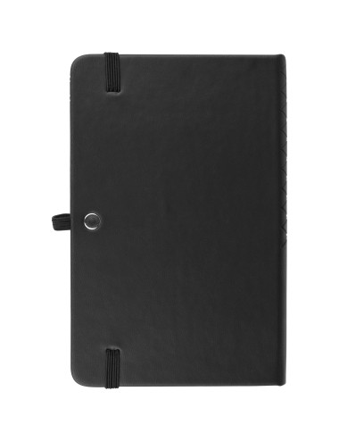 Bloc-notes A6 Theta