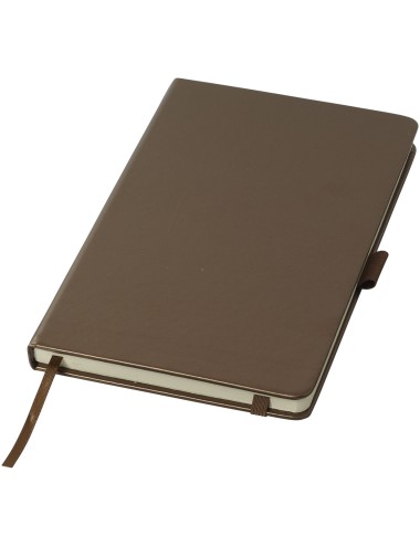 Carnet A5 Vignette à couverture rigide