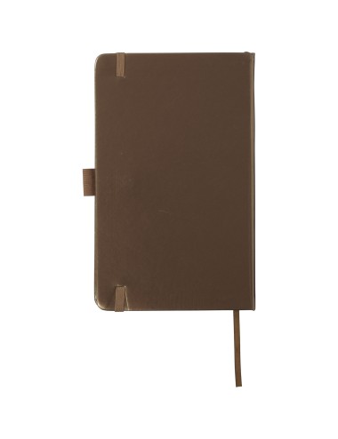 Carnet A5 Vignette à couverture rigide