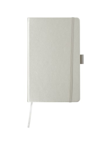 Carnet A5 Vignette à couverture rigide