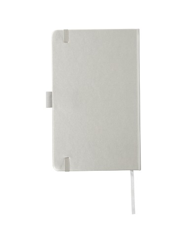 Carnet A5 Vignette à couverture rigide