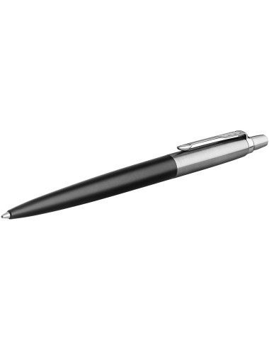 Parure cadeau avec stylo et bloc-notes Jotter Bond Street
