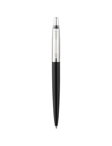 Parure cadeau avec stylo et bloc-notes Jotter Bond Street