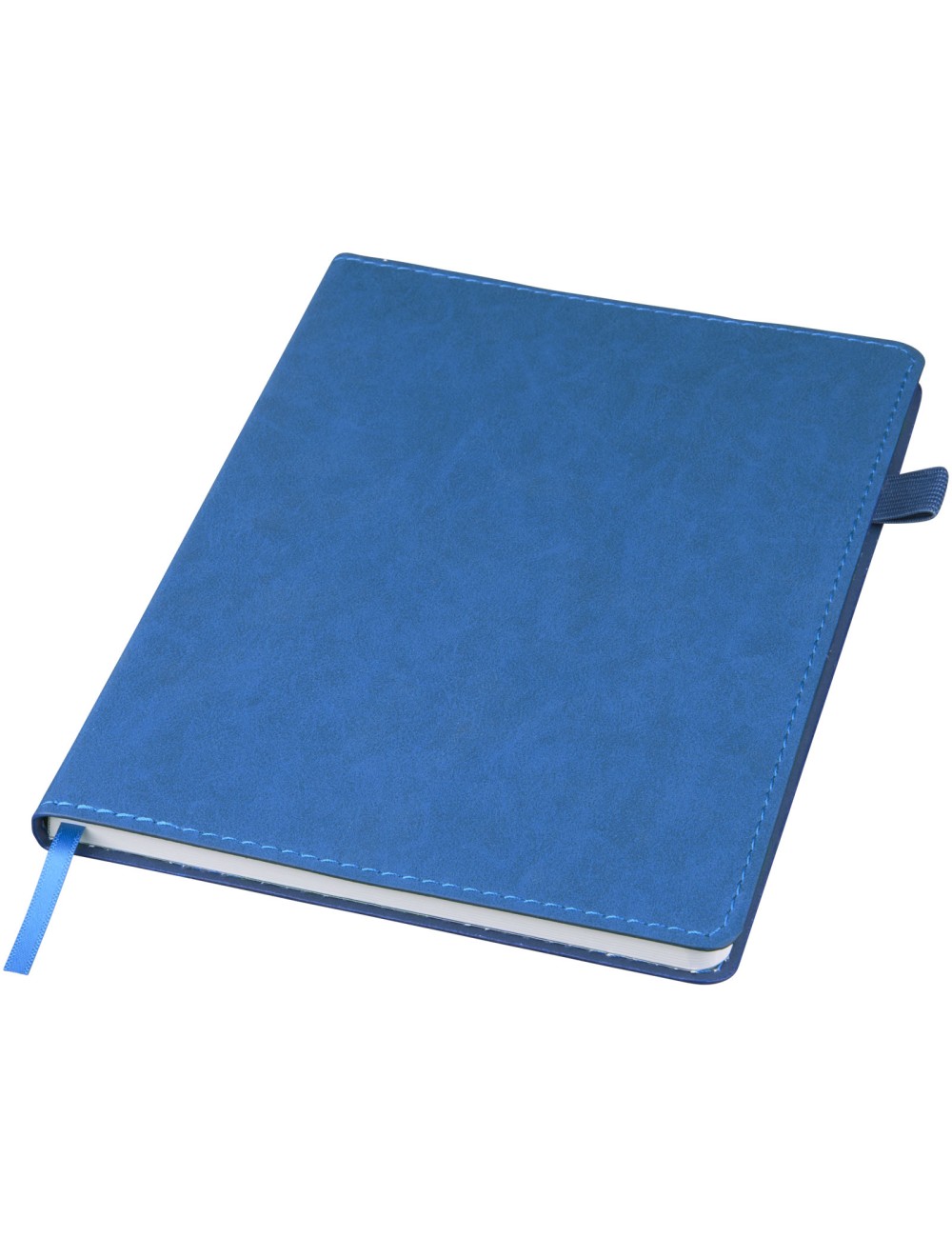 Bloc-notes avec planning A5 Lifestyle