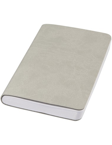 Bloc-notes de poche Reflexa 360°