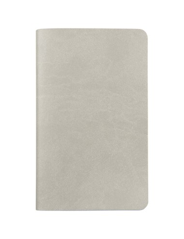 Bloc-notes de poche Reflexa 360°